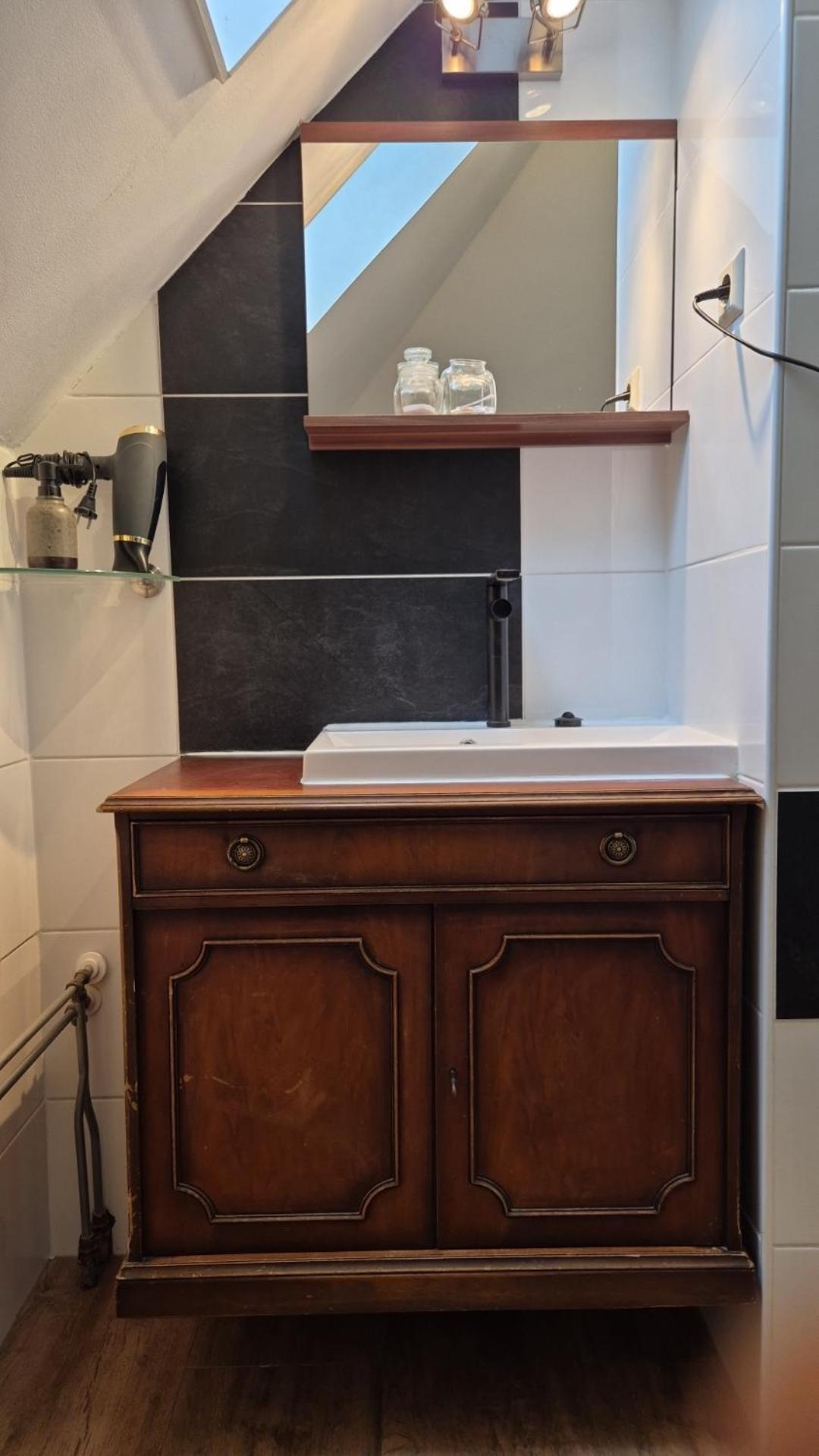 Villa Kakelbont Leeuwarden Eksteriør bilde